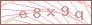 code